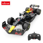 Rastar - Oracle - Red Bull Racing