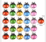 Ladybug Matching Puzzle - Image 3