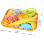 Fishing Set