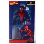 Avengers - Spiderman