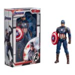 Avengers - Captain America