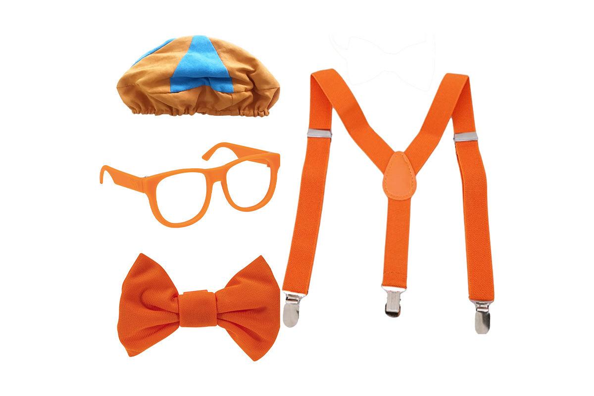 WhatsApp Image 2026-01-21 at 2.02.23 PM Costume - Blippi Accessories - Image 1