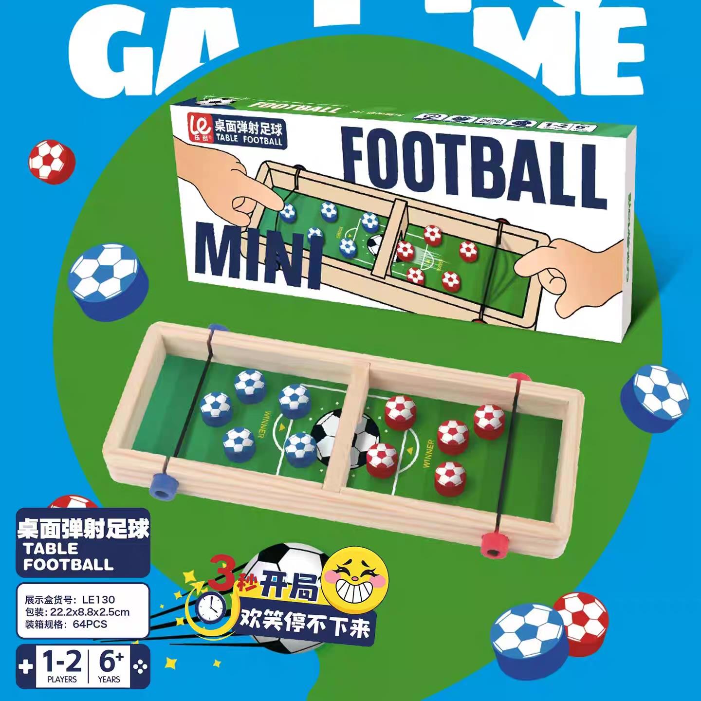 WhatsApp Image 2026-01-23 at 12.01.15 PM Mini Table Football - Image 1