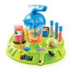 DIY Slime Factory - Monster Eyes - Image 2