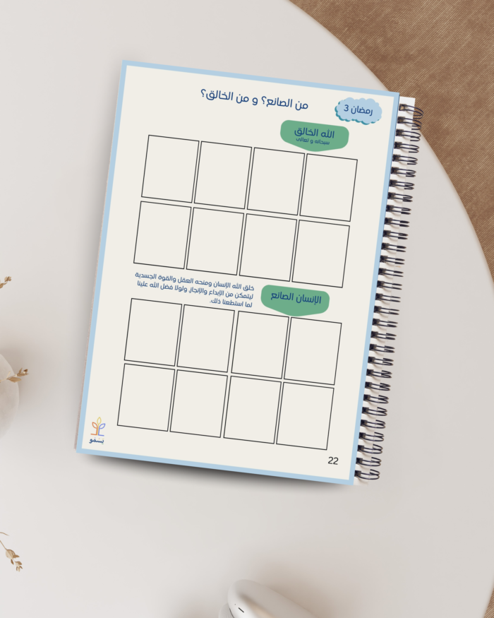 Yasmou - Fi Jawla Dakhel Alamena - Image 7