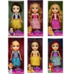 Disney Princess - Belle