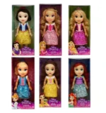 Disney Princess - Ariel