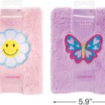 Journal Book - A5 - Smiley