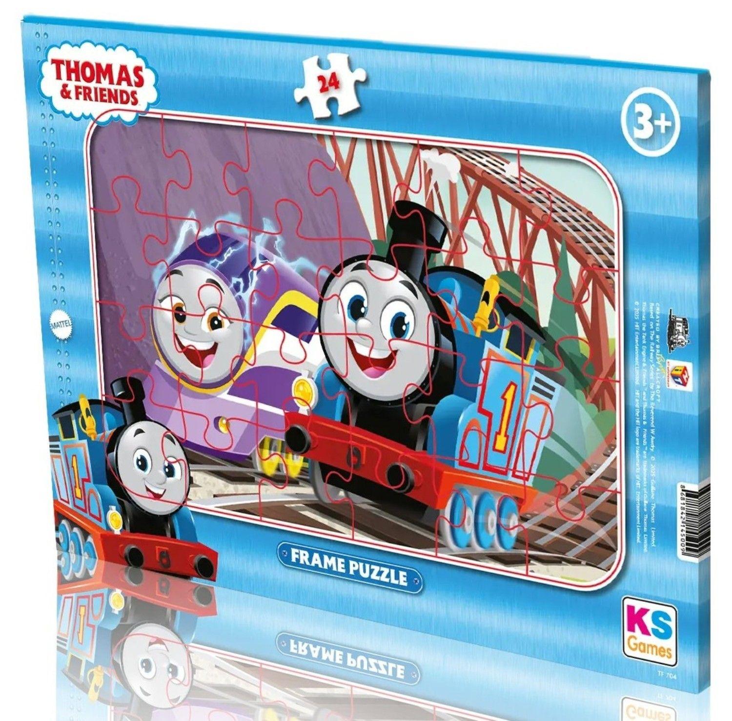 WhatsApp Image 2026-05-02 at 10.21.35 AM Puzzle - Frame - thomas - Image 1