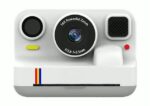 Digital Print Camera - Image 5