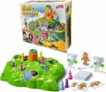 Eat Carrot Game - Image 2