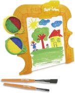 Paint Station - Image 2