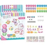 Balloon Inflator - Balloon Refil