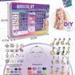 Bracelet DIY Set - Ksy1012