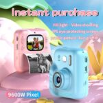 Digital Print Camera - Image 5