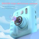 Digital Print Camera - Image 3