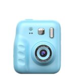 Digital Print Camera - Image 2
