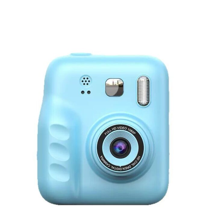 Digital Print Camera - Image 2