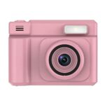 Digital Print Camera - Image 3