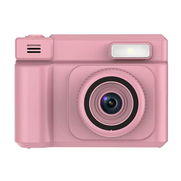 Digital Print Camera - Image 3