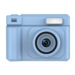Digital Print Camera - Image 2