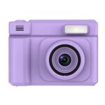 Digital Print Camera - Image 4