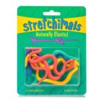 Stretchimals - Random Design - Image 3