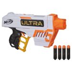 Hasbro - Nerf Ulta Five Blaster - Gun - Image 2