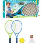 Racket Sport Set