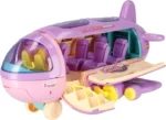 Travel Airplane - Image 2