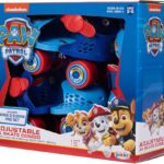Roller Skate - Paw Patrol