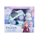 Roller Skate - Frozen