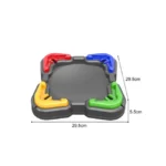 Gyro Battle Arena - Image 2