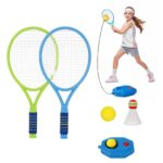 Racket Sport Set - Image 2