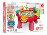 Fishing Stand Set - Image 2