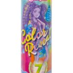 Barbie Color Reveal - Neon Tie-Dye