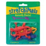 Stretchimals - Random Design - Image 2