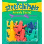 Stretchimals - Random Design