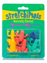 Stretchimals - Random Design
