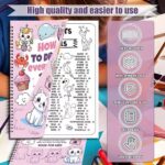 How To Draw - 300 Images - Image 3