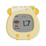 Smart Education Card Reader - Image 4