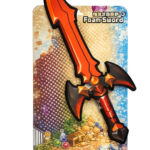 Onshine Foam Sword
