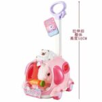 Beauty Pet - Rabbit - Image 3