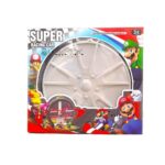 Super Mario Racing Kart