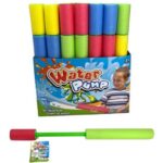 Water Noodle - Standard Size