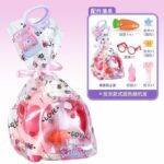 Beauty Pet - Rabbit - Image 2