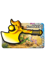Onshine Foam Axe - Random - Image 2