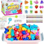Aqua Fairy Water Gel Kit - Pets