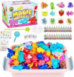 Aqua Fairy Water Gel Kit - Pets
