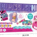 KSY Beaded Bracelet Maker